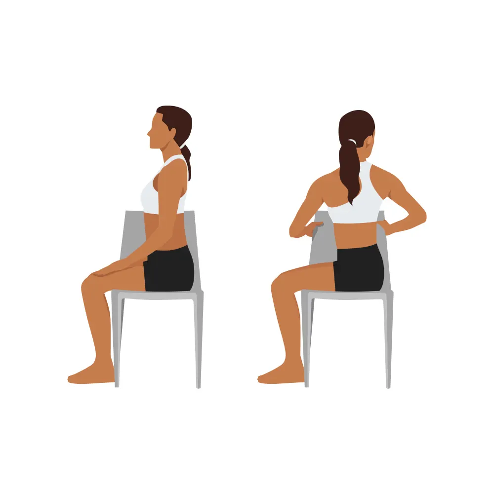 冬季居家保暖秘訣