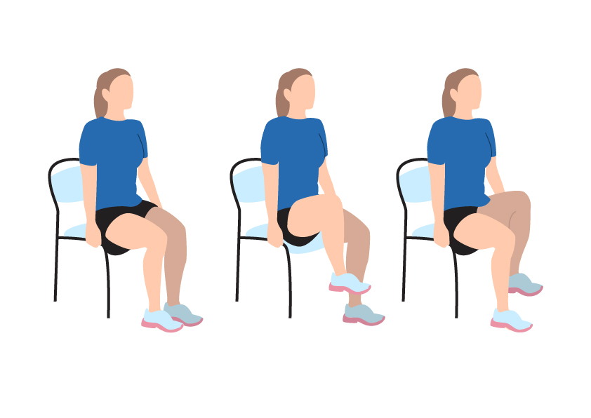 冬季居家保暖秘訣